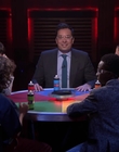 Filename=2016-09-01_-_The_Tonight_Show_Starring_Jimmy_Fallon_1_mp44118.jpg
Filesize=484KiB
Dimensions=1920x1080
Date added=Dec 10, 2022 2016-09-01_-_The_Tonight_Show_Starring_Jimmy_Fallon_1_mp44118.jpg