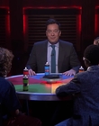 Filename=2016-09-01_-_The_Tonight_Show_Starring_Jimmy_Fallon_1_mp44119.jpg
Filesize=489KiB
Dimensions=1920x1080
Date added=Dec 10, 2022 2016-09-01_-_The_Tonight_Show_Starring_Jimmy_Fallon_1_mp44119.jpg