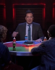Filename=2016-09-01_-_The_Tonight_Show_Starring_Jimmy_Fallon_1_mp44120.jpg
Filesize=493KiB
Dimensions=1920x1080
Date added=Dec 10, 2022 2016-09-01_-_The_Tonight_Show_Starring_Jimmy_Fallon_1_mp44120.jpg