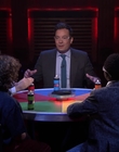 Filename=2016-09-01_-_The_Tonight_Show_Starring_Jimmy_Fallon_1_mp44121.jpg
Filesize=527KiB
Dimensions=1920x1080
Date added=Dec 10, 2022 2016-09-01_-_The_Tonight_Show_Starring_Jimmy_Fallon_1_mp44121.jpg