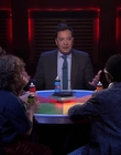 Filename=2016-09-01_-_The_Tonight_Show_Starring_Jimmy_Fallon_1_mp44122.jpg
Filesize=522KiB
Dimensions=1920x1080
Date added=Dec 10, 2022 2016-09-01_-_The_Tonight_Show_Starring_Jimmy_Fallon_1_mp44122.jpg