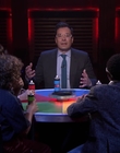 Filename=2016-09-01_-_The_Tonight_Show_Starring_Jimmy_Fallon_1_mp44123.jpg
Filesize=526KiB
Dimensions=1920x1080
Date added=Dec 10, 2022 2016-09-01_-_The_Tonight_Show_Starring_Jimmy_Fallon_1_mp44123.jpg