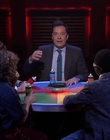 Filename=2016-09-01_-_The_Tonight_Show_Starring_Jimmy_Fallon_1_mp44124.jpg
Filesize=524KiB
Dimensions=1920x1080
Date added=Dec 10, 2022 2016-09-01_-_The_Tonight_Show_Starring_Jimmy_Fallon_1_mp44124.jpg