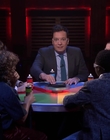 Filename=2016-09-01_-_The_Tonight_Show_Starring_Jimmy_Fallon_1_mp44125.jpg
Filesize=482KiB
Dimensions=1920x1080
Date added=Dec 10, 2022 2016-09-01_-_The_Tonight_Show_Starring_Jimmy_Fallon_1_mp44125.jpg