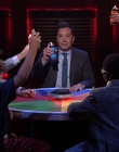 Filename=2016-09-01_-_The_Tonight_Show_Starring_Jimmy_Fallon_1_mp44131.jpg
Filesize=525KiB
Dimensions=1920x1080
Date added=Dec 10, 2022 2016-09-01_-_The_Tonight_Show_Starring_Jimmy_Fallon_1_mp44131.jpg