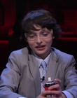 Filename=2016-09-01_-_The_Tonight_Show_Starring_Jimmy_Fallon_1_mp44133.jpg
Filesize=386KiB
Dimensions=1920x1080
Date added=Dec 10, 2022 2016-09-01_-_The_Tonight_Show_Starring_Jimmy_Fallon_1_mp44133.jpg