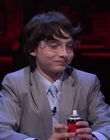 Filename=2016-09-01_-_The_Tonight_Show_Starring_Jimmy_Fallon_1_mp44134.jpg
Filesize=462KiB
Dimensions=1920x1080
Date added=Dec 10, 2022 2016-09-01_-_The_Tonight_Show_Starring_Jimmy_Fallon_1_mp44134.jpg