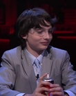 Filename=2016-09-01_-_The_Tonight_Show_Starring_Jimmy_Fallon_1_mp44135.jpg
Filesize=429KiB
Dimensions=1920x1080
Date added=Dec 10, 2022 2016-09-01_-_The_Tonight_Show_Starring_Jimmy_Fallon_1_mp44135.jpg