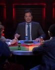 Filename=2016-09-01_-_The_Tonight_Show_Starring_Jimmy_Fallon_1_mp44141.jpg
Filesize=450KiB
Dimensions=1920x1080
Date added=Dec 10, 2022 2016-09-01_-_The_Tonight_Show_Starring_Jimmy_Fallon_1_mp44141.jpg