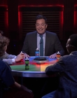 Filename=2016-09-01_-_The_Tonight_Show_Starring_Jimmy_Fallon_1_mp44142.jpg
Filesize=485KiB
Dimensions=1920x1080
Date added=Dec 10, 2022 2016-09-01_-_The_Tonight_Show_Starring_Jimmy_Fallon_1_mp44142.jpg