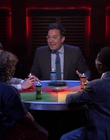 Filename=2016-09-01_-_The_Tonight_Show_Starring_Jimmy_Fallon_1_mp44143.jpg
Filesize=485KiB
Dimensions=1920x1080
Date added=Dec 10, 2022 2016-09-01_-_The_Tonight_Show_Starring_Jimmy_Fallon_1_mp44143.jpg