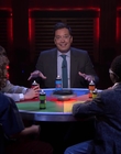 Filename=2016-09-01_-_The_Tonight_Show_Starring_Jimmy_Fallon_1_mp44144.jpg
Filesize=495KiB
Dimensions=1920x1080
Date added=Dec 10, 2022 2016-09-01_-_The_Tonight_Show_Starring_Jimmy_Fallon_1_mp44144.jpg