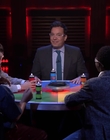 Filename=2016-09-01_-_The_Tonight_Show_Starring_Jimmy_Fallon_1_mp44145.jpg
Filesize=501KiB
Dimensions=1920x1080
Date added=Dec 10, 2022 2016-09-01_-_The_Tonight_Show_Starring_Jimmy_Fallon_1_mp44145.jpg