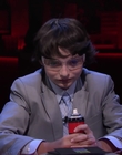 Filename=2016-09-01_-_The_Tonight_Show_Starring_Jimmy_Fallon_1_mp44148.jpg
Filesize=484KiB
Dimensions=1920x1080
Date added=Dec 10, 2022 2016-09-01_-_The_Tonight_Show_Starring_Jimmy_Fallon_1_mp44148.jpg