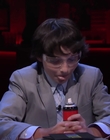 Filename=2016-09-01_-_The_Tonight_Show_Starring_Jimmy_Fallon_1_mp44149.jpg
Filesize=481KiB
Dimensions=1920x1080
Date added=Dec 10, 2022 2016-09-01_-_The_Tonight_Show_Starring_Jimmy_Fallon_1_mp44149.jpg