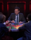 Filename=2016-09-01_-_The_Tonight_Show_Starring_Jimmy_Fallon_1_mp44153.jpg
Filesize=478KiB
Dimensions=1920x1080
Date added=Dec 10, 2022 2016-09-01_-_The_Tonight_Show_Starring_Jimmy_Fallon_1_mp44153.jpg
