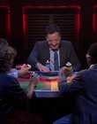 Filename=2016-09-01_-_The_Tonight_Show_Starring_Jimmy_Fallon_1_mp44154.jpg
Filesize=483KiB
Dimensions=1920x1080
Date added=Dec 10, 2022 2016-09-01_-_The_Tonight_Show_Starring_Jimmy_Fallon_1_mp44154.jpg