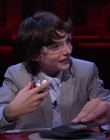 Filename=2016-09-01_-_The_Tonight_Show_Starring_Jimmy_Fallon_1_mp44156.jpg
Filesize=521KiB
Dimensions=1920x1080
Date added=Dec 10, 2022 2016-09-01_-_The_Tonight_Show_Starring_Jimmy_Fallon_1_mp44156.jpg