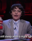 Filename=2016-09-01_-_The_Tonight_Show_Starring_Jimmy_Fallon_1_mp44166.jpg
Filesize=496KiB
Dimensions=1920x1080
Date added=Dec 10, 2022 2016-09-01_-_The_Tonight_Show_Starring_Jimmy_Fallon_1_mp44166.jpg