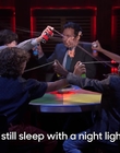 Filename=2016-09-01_-_The_Tonight_Show_Starring_Jimmy_Fallon_1_mp44168.jpg
Filesize=528KiB
Dimensions=1920x1080
Date added=Dec 10, 2022 2016-09-01_-_The_Tonight_Show_Starring_Jimmy_Fallon_1_mp44168.jpg
