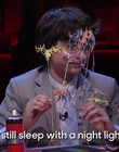 Filename=2016-09-01_-_The_Tonight_Show_Starring_Jimmy_Fallon_1_mp44173.jpg
Filesize=587KiB
Dimensions=1920x1080
Date added=Dec 10, 2022 2016-09-01_-_The_Tonight_Show_Starring_Jimmy_Fallon_1_mp44173.jpg