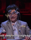 Filename=2016-09-01_-_The_Tonight_Show_Starring_Jimmy_Fallon_1_mp44174.jpg
Filesize=529KiB
Dimensions=1920x1080
Date added=Dec 10, 2022 2016-09-01_-_The_Tonight_Show_Starring_Jimmy_Fallon_1_mp44174.jpg