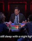 Filename=2016-09-01_-_The_Tonight_Show_Starring_Jimmy_Fallon_1_mp44180.jpg
Filesize=509KiB
Dimensions=1920x1080
Date added=Dec 10, 2022 2016-09-01_-_The_Tonight_Show_Starring_Jimmy_Fallon_1_mp44180.jpg