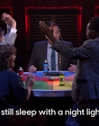 Filename=2016-09-01_-_The_Tonight_Show_Starring_Jimmy_Fallon_1_mp44181.jpg
Filesize=541KiB
Dimensions=1920x1080
Date added=Dec 10, 2022 2016-09-01_-_The_Tonight_Show_Starring_Jimmy_Fallon_1_mp44181.jpg