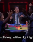 Filename=2016-09-01_-_The_Tonight_Show_Starring_Jimmy_Fallon_1_mp44182.jpg
Filesize=602KiB
Dimensions=1920x1080
Date added=Dec 10, 2022 2016-09-01_-_The_Tonight_Show_Starring_Jimmy_Fallon_1_mp44182.jpg