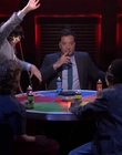 Filename=2016-09-01_-_The_Tonight_Show_Starring_Jimmy_Fallon_1_mp44188.jpg
Filesize=536KiB
Dimensions=1920x1080
Date added=Dec 10, 2022 2016-09-01_-_The_Tonight_Show_Starring_Jimmy_Fallon_1_mp44188.jpg