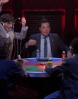 Filename=2016-09-01_-_The_Tonight_Show_Starring_Jimmy_Fallon_1_mp44189.jpg
Filesize=541KiB
Dimensions=1920x1080
Date added=Dec 10, 2022 2016-09-01_-_The_Tonight_Show_Starring_Jimmy_Fallon_1_mp44189.jpg