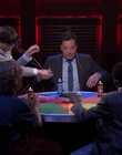 Filename=2016-09-01_-_The_Tonight_Show_Starring_Jimmy_Fallon_1_mp44190.jpg
Filesize=528KiB
Dimensions=1920x1080
Date added=Dec 10, 2022 2016-09-01_-_The_Tonight_Show_Starring_Jimmy_Fallon_1_mp44190.jpg