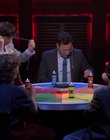 Filename=2016-09-01_-_The_Tonight_Show_Starring_Jimmy_Fallon_1_mp44191.jpg
Filesize=502KiB
Dimensions=1920x1080
Date added=Dec 10, 2022 2016-09-01_-_The_Tonight_Show_Starring_Jimmy_Fallon_1_mp44191.jpg