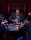 Filename=2016-09-01_-_The_Tonight_Show_Starring_Jimmy_Fallon_1_mp44196.jpg
Filesize=470KiB
Dimensions=1920x1080
Date added=Dec 10, 2022 2016-09-01_-_The_Tonight_Show_Starring_Jimmy_Fallon_1_mp44196.jpg