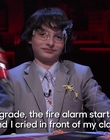 Filename=2016-09-01_-_The_Tonight_Show_Starring_Jimmy_Fallon_1_mp44207.jpg
Filesize=551KiB
Dimensions=1920x1080
Date added=Dec 10, 2022 2016-09-01_-_The_Tonight_Show_Starring_Jimmy_Fallon_1_mp44207.jpg