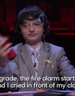 Filename=2016-09-01_-_The_Tonight_Show_Starring_Jimmy_Fallon_1_mp44208.jpg
Filesize=536KiB
Dimensions=1920x1080
Date added=Dec 10, 2022 2016-09-01_-_The_Tonight_Show_Starring_Jimmy_Fallon_1_mp44208.jpg