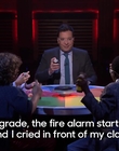 Filename=2016-09-01_-_The_Tonight_Show_Starring_Jimmy_Fallon_1_mp44210.jpg
Filesize=556KiB
Dimensions=1920x1080
Date added=Dec 10, 2022 2016-09-01_-_The_Tonight_Show_Starring_Jimmy_Fallon_1_mp44210.jpg