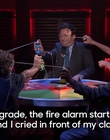 Filename=2016-09-01_-_The_Tonight_Show_Starring_Jimmy_Fallon_1_mp44211.jpg
Filesize=580KiB
Dimensions=1920x1080
Date added=Dec 10, 2022 2016-09-01_-_The_Tonight_Show_Starring_Jimmy_Fallon_1_mp44211.jpg