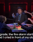 Filename=2016-09-01_-_The_Tonight_Show_Starring_Jimmy_Fallon_1_mp44212.jpg
Filesize=585KiB
Dimensions=1920x1080
Date added=Dec 10, 2022 2016-09-01_-_The_Tonight_Show_Starring_Jimmy_Fallon_1_mp44212.jpg