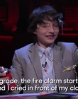 Filename=2016-09-01_-_The_Tonight_Show_Starring_Jimmy_Fallon_1_mp44221.jpg
Filesize=591KiB
Dimensions=1920x1080
Date added=Dec 10, 2022 2016-09-01_-_The_Tonight_Show_Starring_Jimmy_Fallon_1_mp44221.jpg