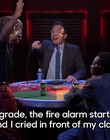 Filename=2016-09-01_-_The_Tonight_Show_Starring_Jimmy_Fallon_1_mp44222.jpg
Filesize=614KiB
Dimensions=1920x1080
Date added=Dec 10, 2022 2016-09-01_-_The_Tonight_Show_Starring_Jimmy_Fallon_1_mp44222.jpg
