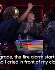 Filename=2016-09-01_-_The_Tonight_Show_Starring_Jimmy_Fallon_1_mp44223.jpg
Filesize=668KiB
Dimensions=1920x1080
Date added=Dec 10, 2022 2016-09-01_-_The_Tonight_Show_Starring_Jimmy_Fallon_1_mp44223.jpg