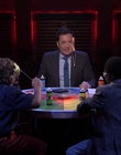 Filename=2016-09-01_-_The_Tonight_Show_Starring_Jimmy_Fallon_1_mp44235.jpg
Filesize=505KiB
Dimensions=1920x1080
Date added=Dec 10, 2022 2016-09-01_-_The_Tonight_Show_Starring_Jimmy_Fallon_1_mp44235.jpg