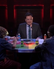 Filename=2016-09-01_-_The_Tonight_Show_Starring_Jimmy_Fallon_1_mp44237.jpg
Filesize=508KiB
Dimensions=1920x1080
Date added=Dec 10, 2022 2016-09-01_-_The_Tonight_Show_Starring_Jimmy_Fallon_1_mp44237.jpg