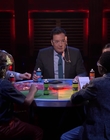 Filename=2016-09-01_-_The_Tonight_Show_Starring_Jimmy_Fallon_1_mp44238.jpg
Filesize=514KiB
Dimensions=1920x1080
Date added=Dec 10, 2022 2016-09-01_-_The_Tonight_Show_Starring_Jimmy_Fallon_1_mp44238.jpg