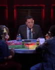 Filename=2016-09-01_-_The_Tonight_Show_Starring_Jimmy_Fallon_1_mp44239.jpg
Filesize=530KiB
Dimensions=1920x1080
Date added=Dec 10, 2022 2016-09-01_-_The_Tonight_Show_Starring_Jimmy_Fallon_1_mp44239.jpg