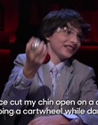2016-09-01_-_The_Tonight_Show_Starring_Jimmy_Fallon_1_mp44247.jpg