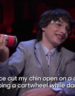 2016-09-01_-_The_Tonight_Show_Starring_Jimmy_Fallon_1_mp44248.jpg