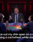 2016-09-01_-_The_Tonight_Show_Starring_Jimmy_Fallon_1_mp44251.jpg
