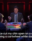 Filename=2016-09-01_-_The_Tonight_Show_Starring_Jimmy_Fallon_1_mp44252.jpg
Filesize=588KiB
Dimensions=1920x1080
Date added=Dec 10, 2022 2016-09-01_-_The_Tonight_Show_Starring_Jimmy_Fallon_1_mp44252.jpg